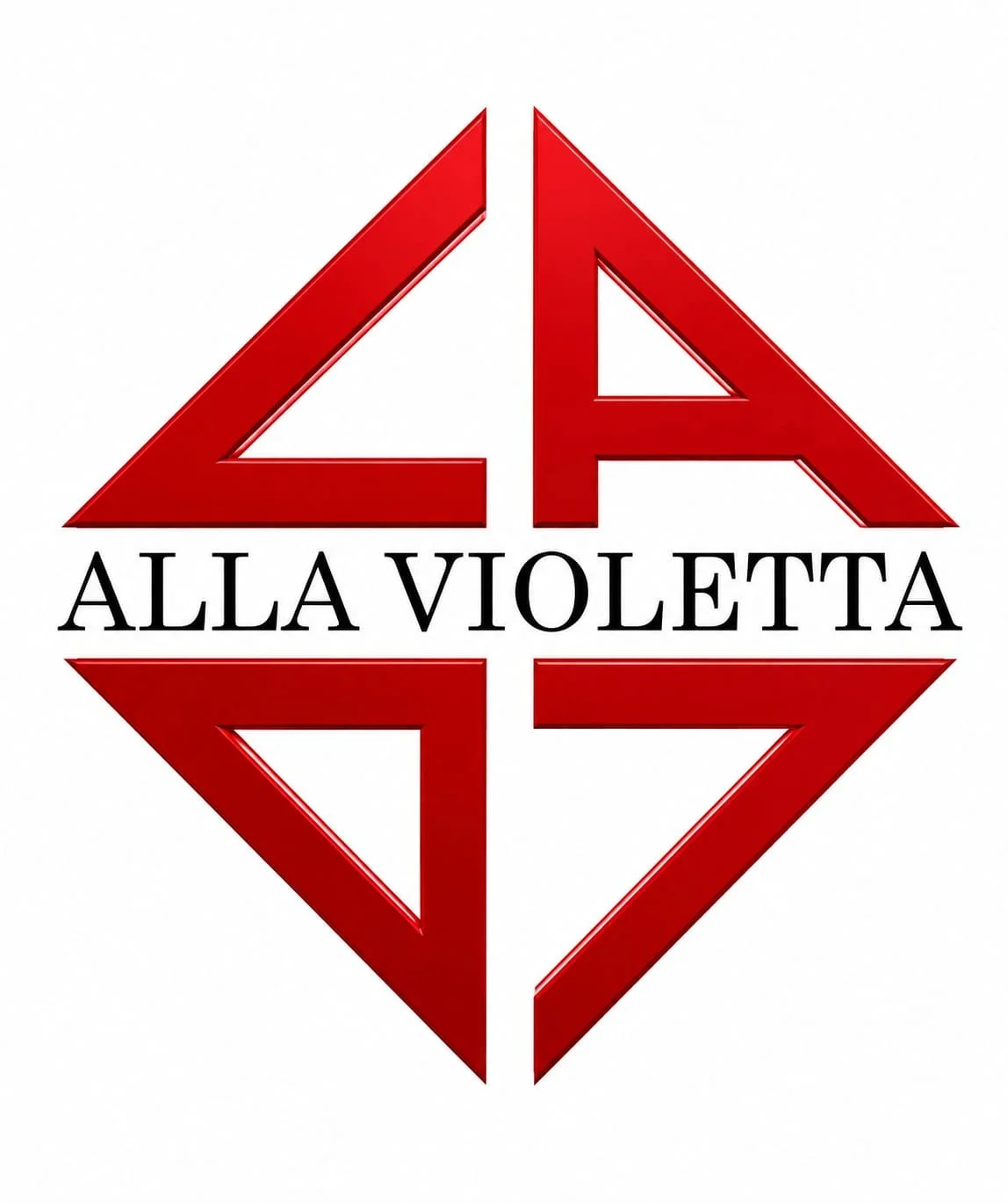 Centro di Estetica Medica e Rigenerativa Alla Violetta