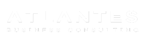 Atlantes