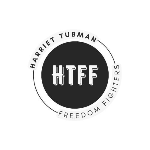 Harriet Tubman Freedom Fighters