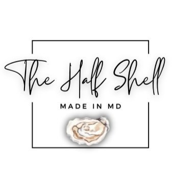The Half Shell