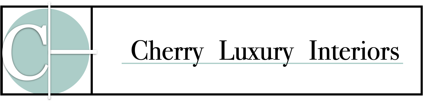 Cherry Luxury Interiors