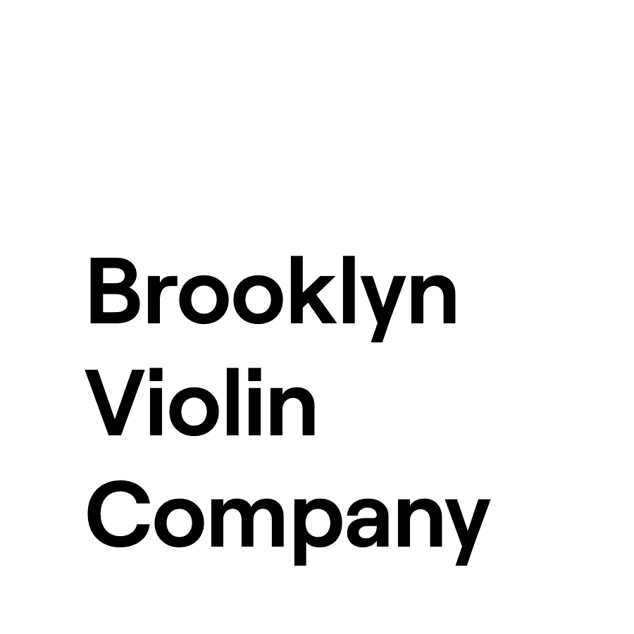 Brooklyn Violin Company