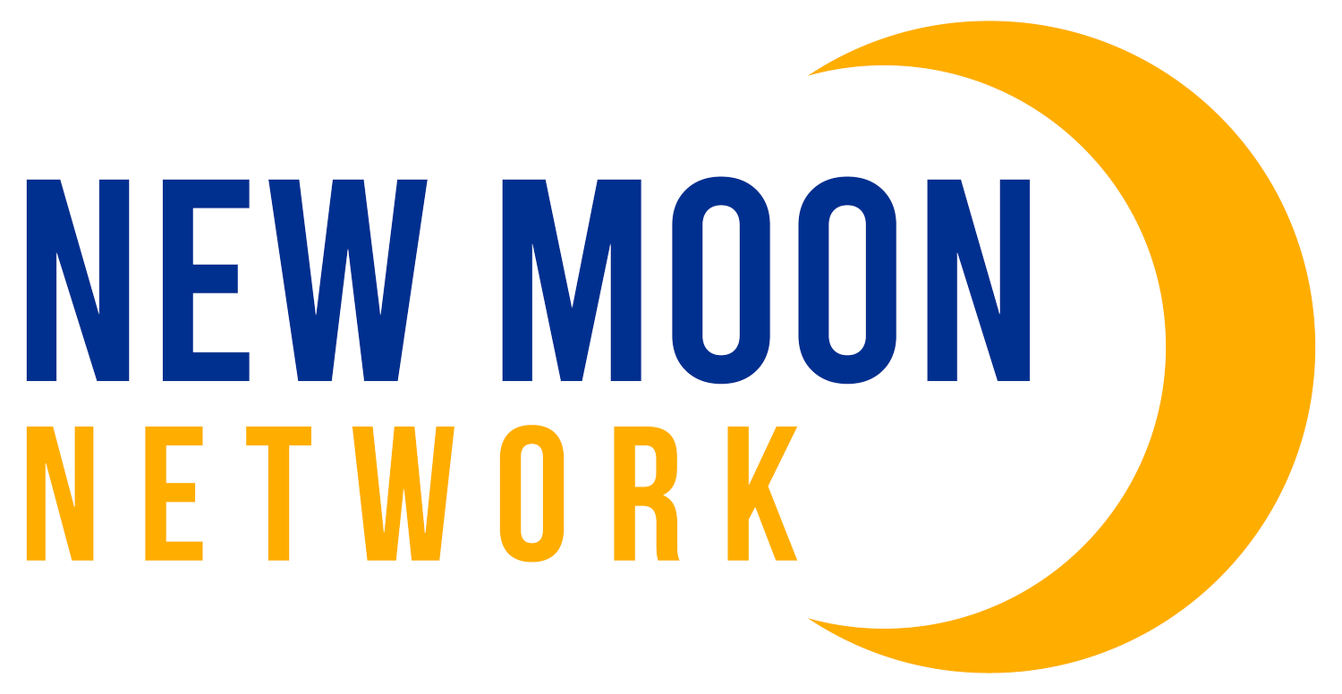 New Moon Network
