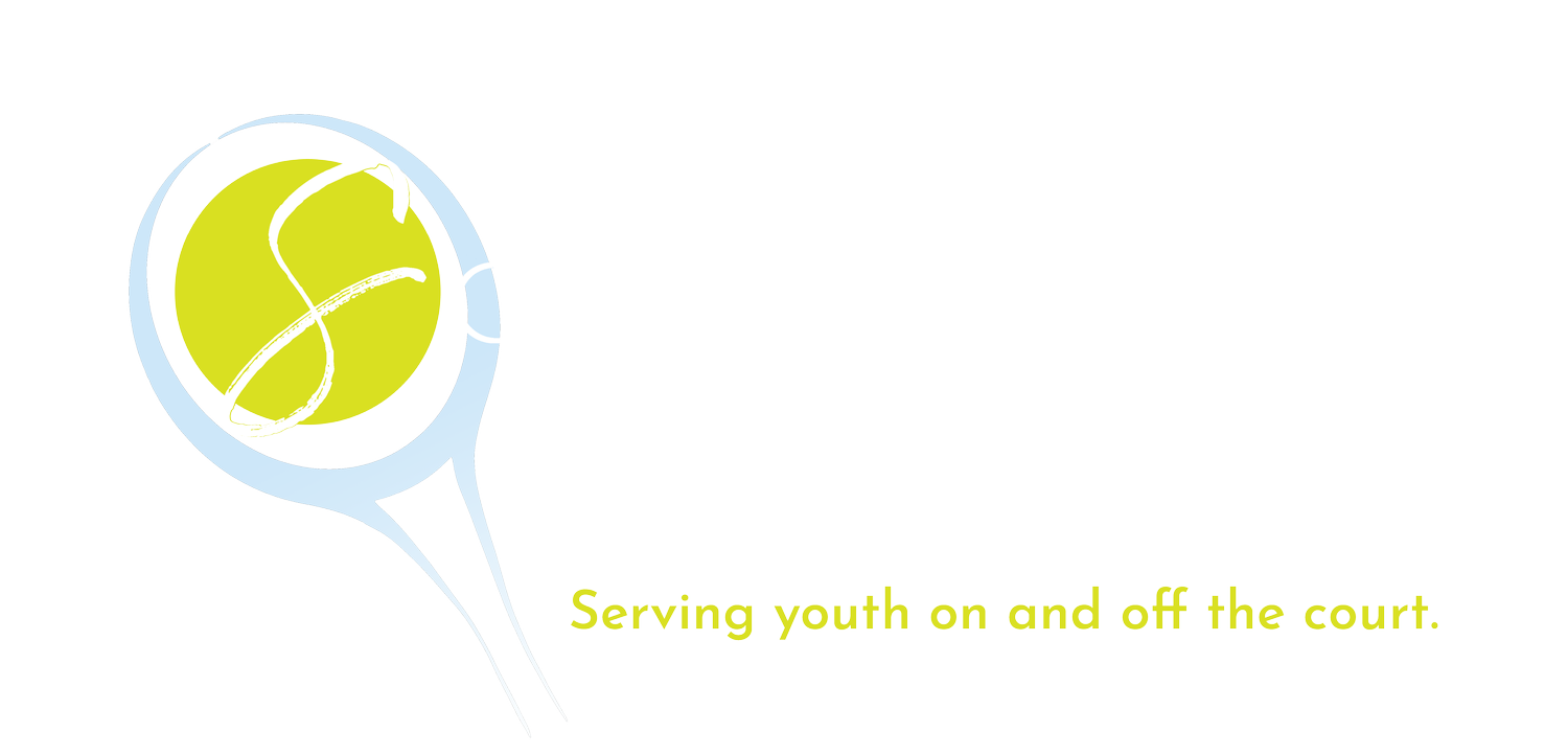 Sally Wilkey Foundation