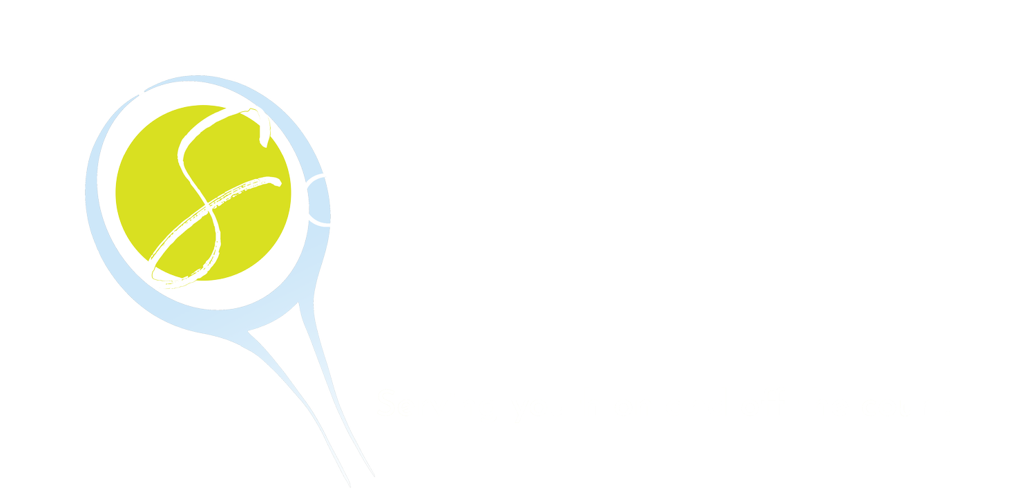 Sally Wilkey Foundation