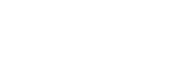     Alexander Christian Foundation, Inc.