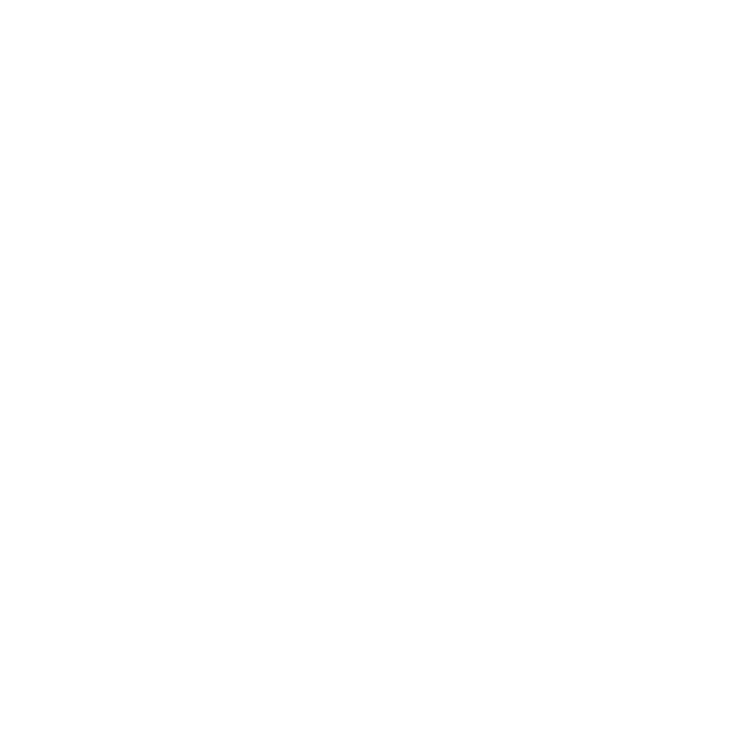 Pazitos Counseling