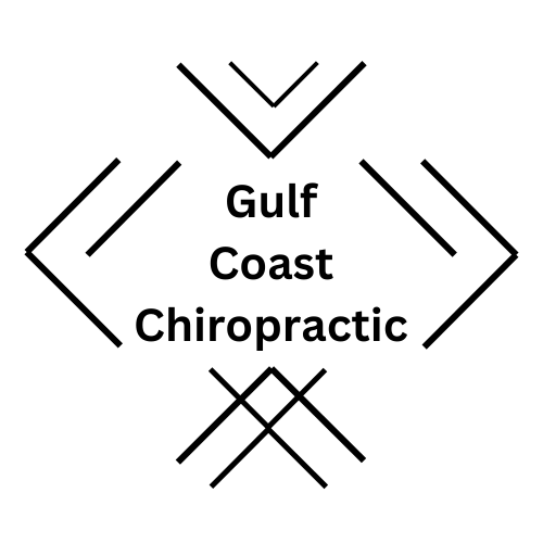 Gulf Coast Chiropractic