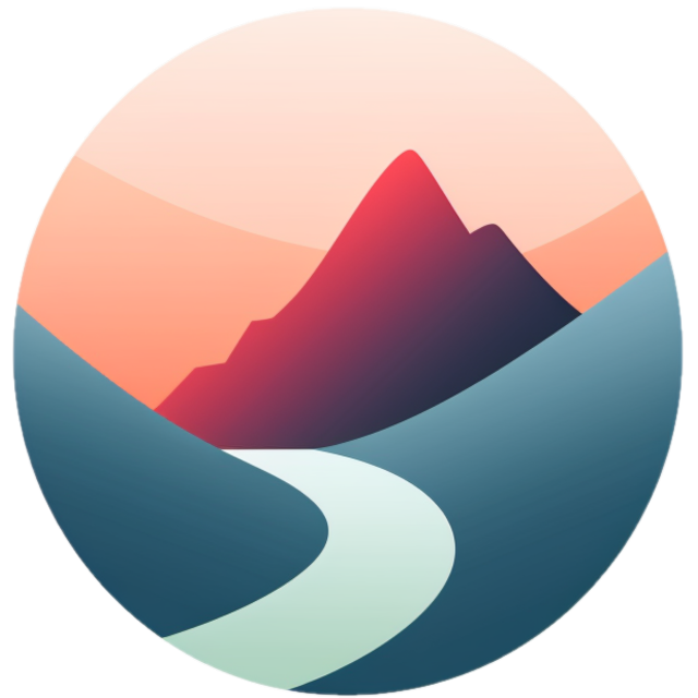 Emotions Therapy Calgary Counselling: Anxiety, Depression, Trauma, Cognitive & EMDR