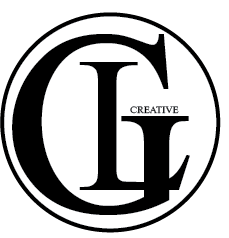 GL Creative