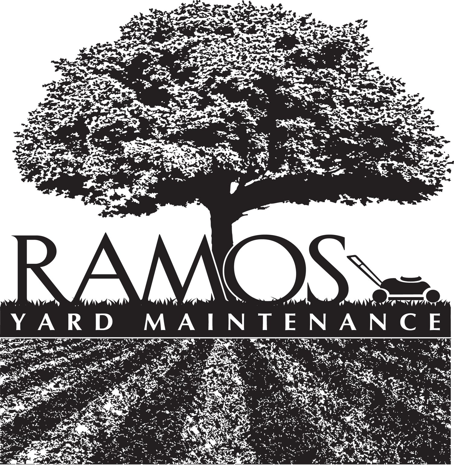 Ramos Yard Maintenance