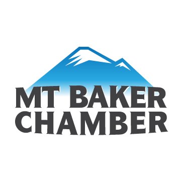 Mt. Baker Chamber