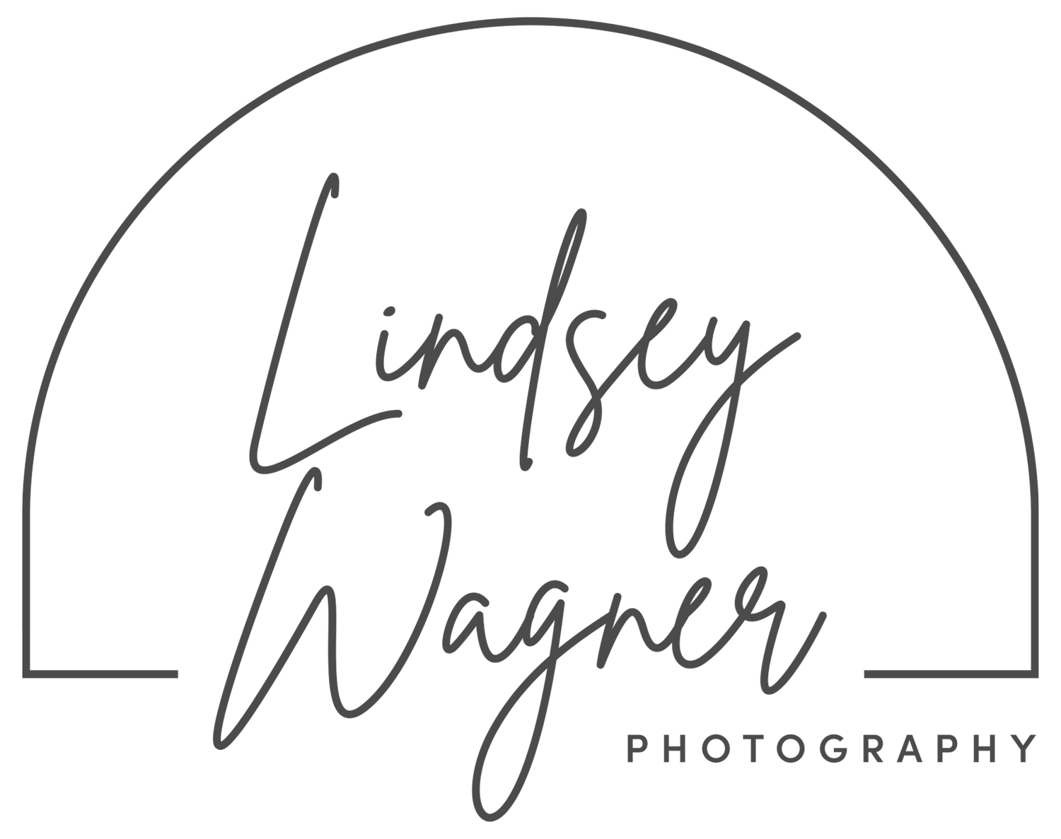 Lindsey Wagner Photography