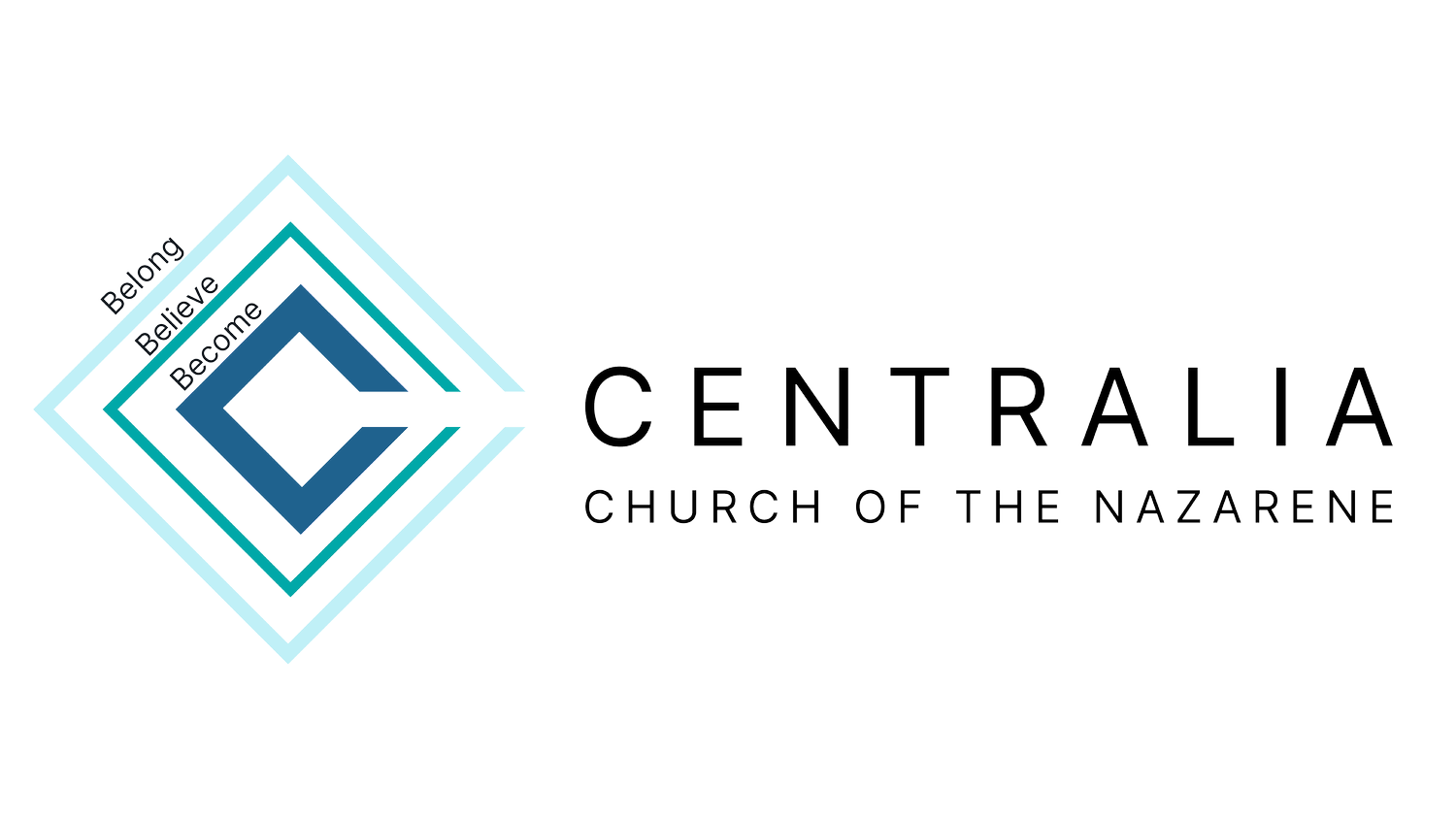 Centralia Nazarene