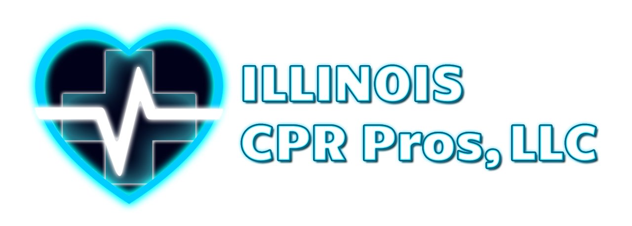 Illinois CPR Pros, LLC