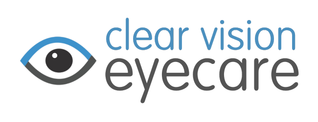 Clear Vision Eyecare
