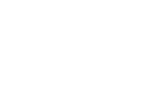 Britannia Golf