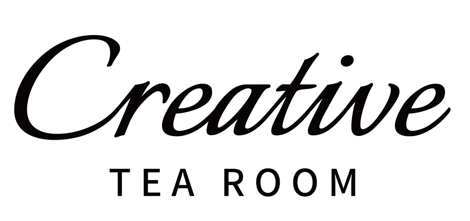 Creative Tea Room