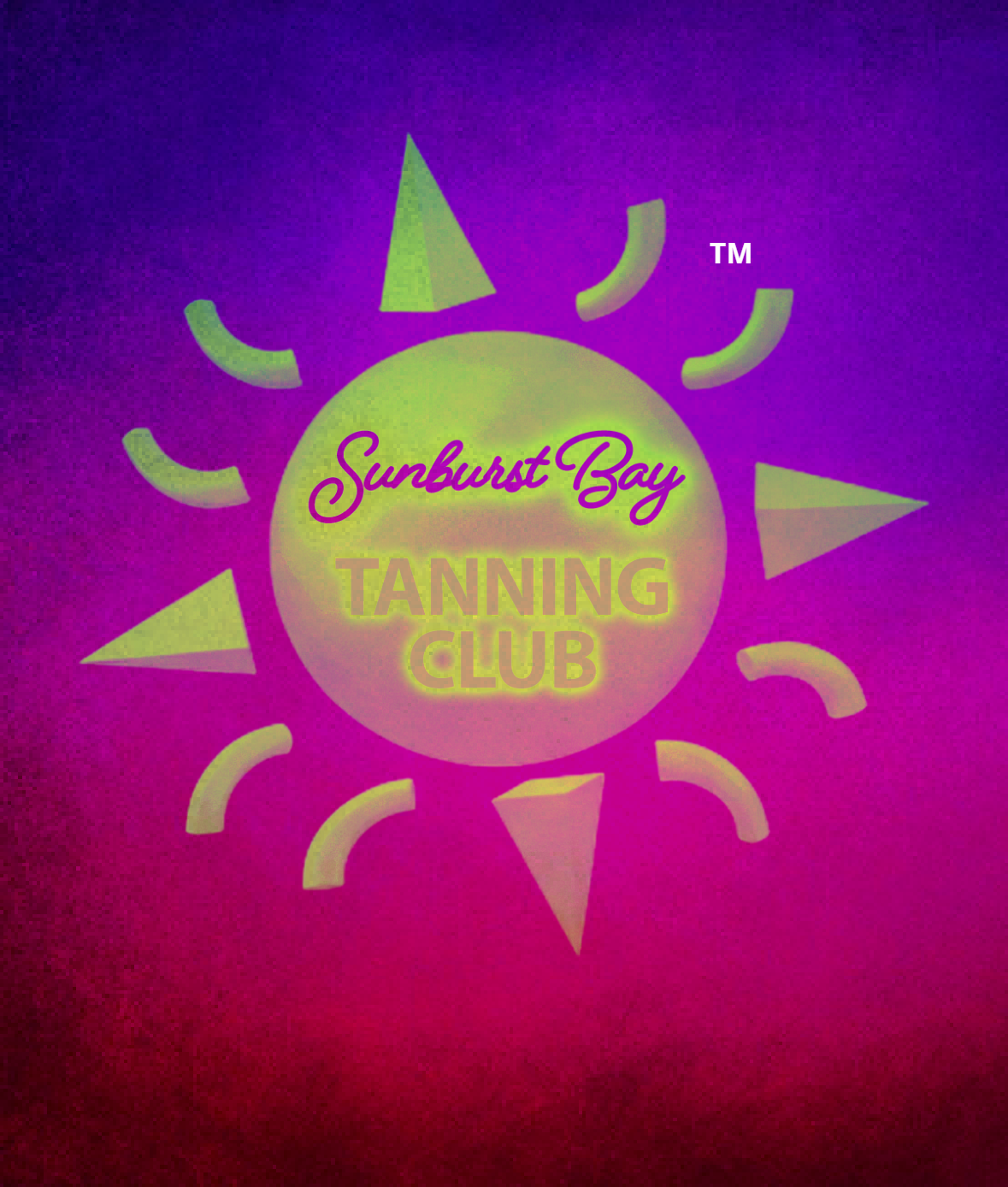 Sunburst Bay Tanning
