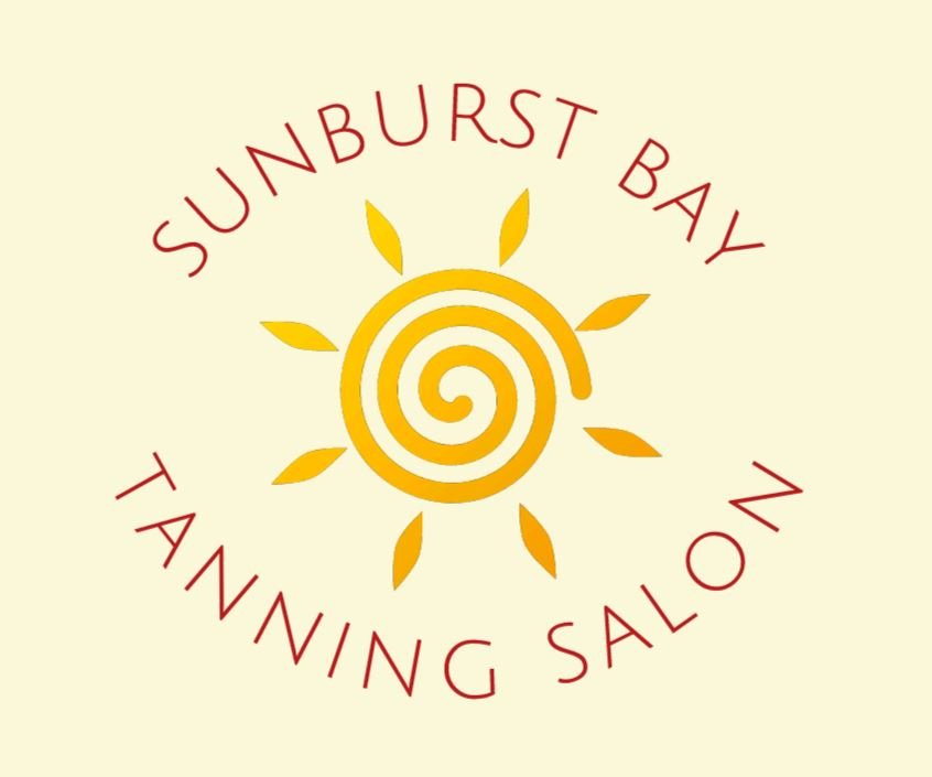 Sunburst Bay Tanning Salon