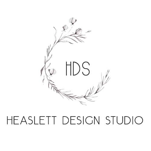 Heaslett Design Studio