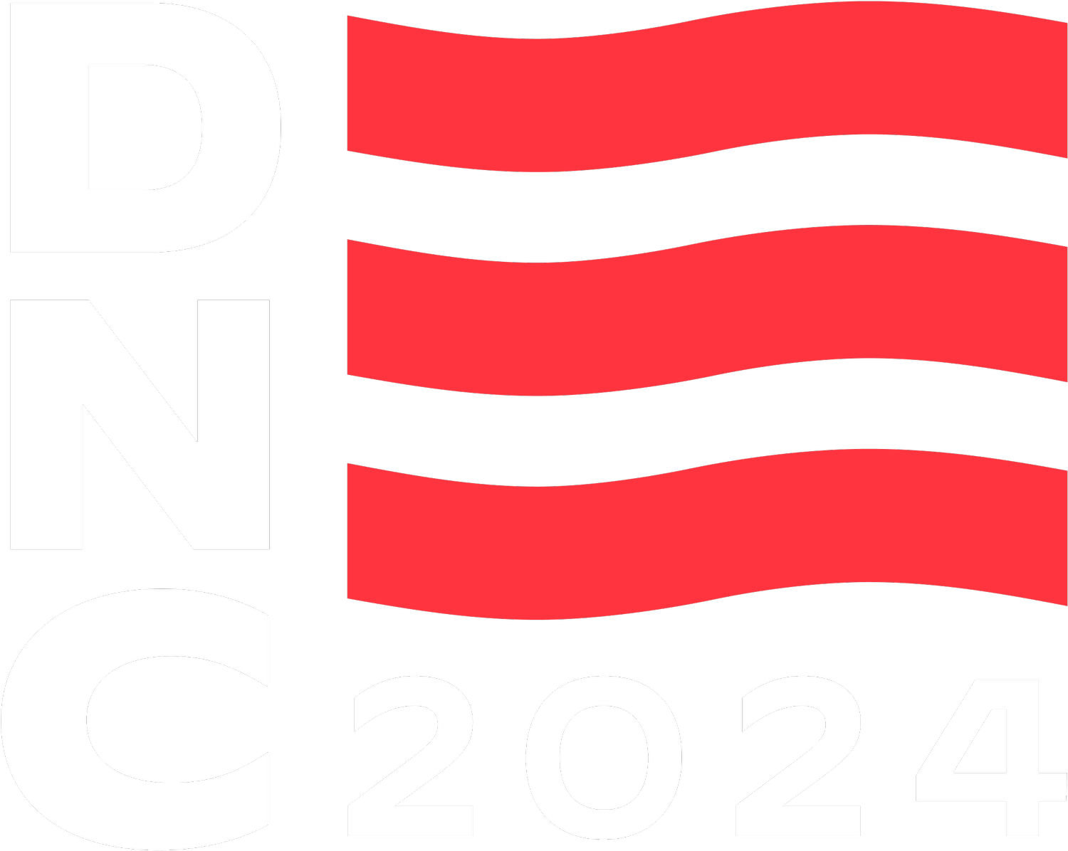 2024 Democratic National Convention