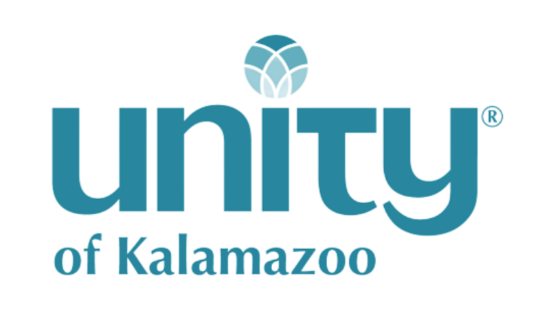 Unity of Kalamazoo