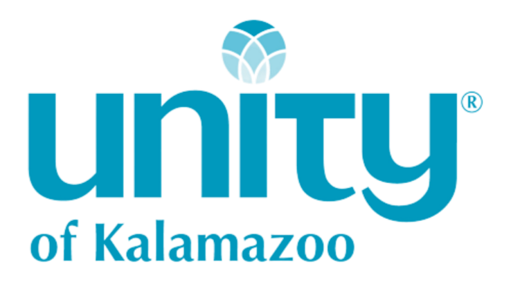 Unity of Kalamazoo