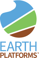 Earth Platforms