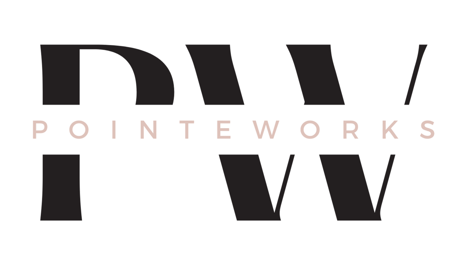 PointeWorks