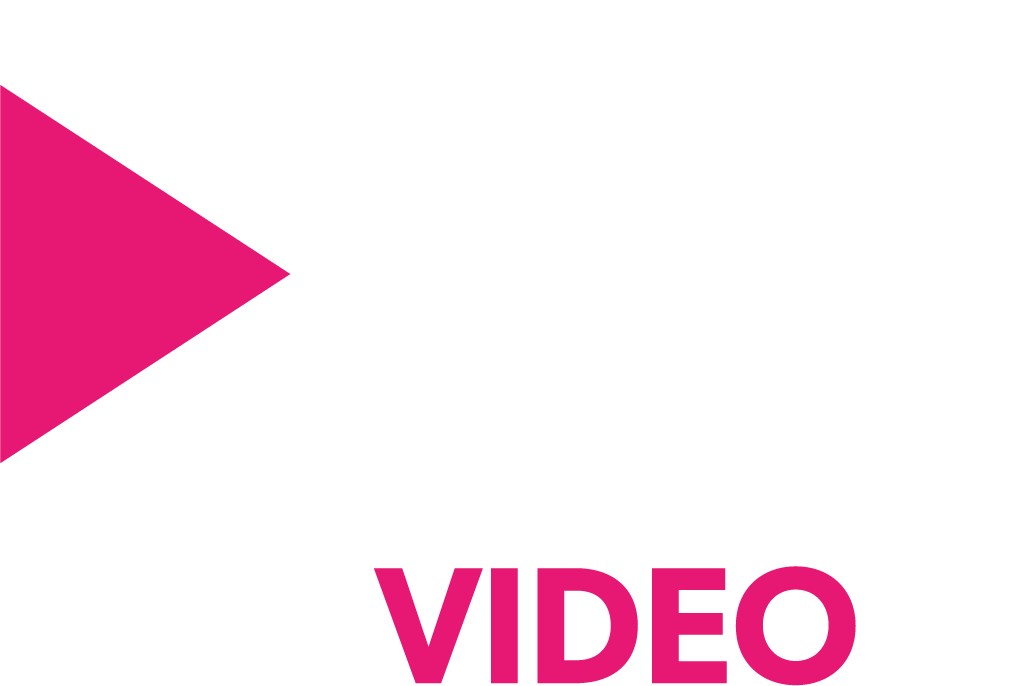 Say Something Video