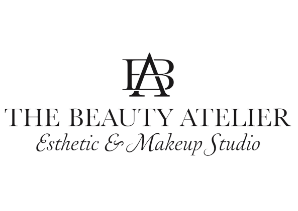The Beauty Atelier Tampa