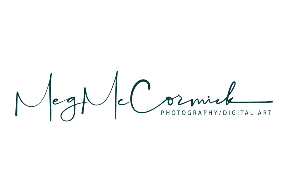 Meg McCormick Photography
