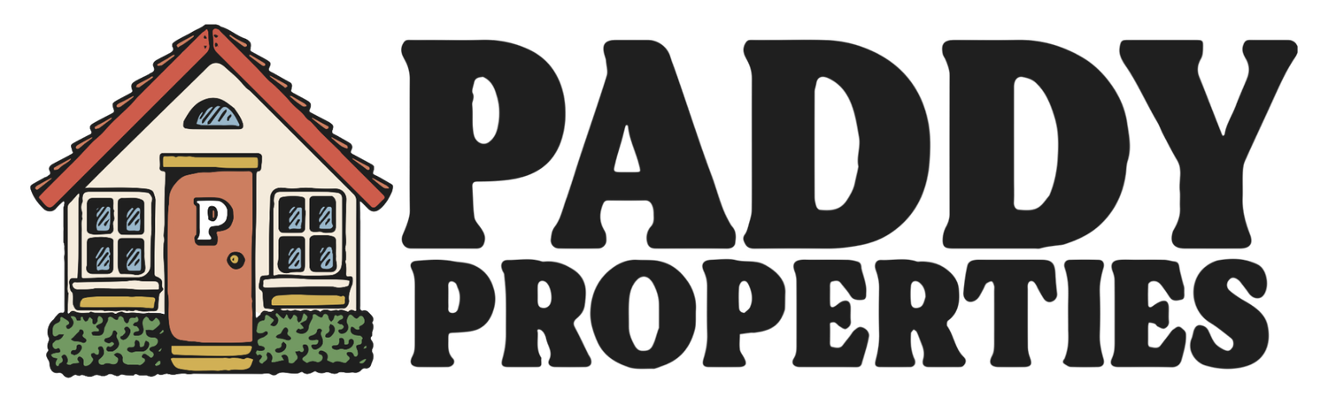 Paddy Properties (Copy)