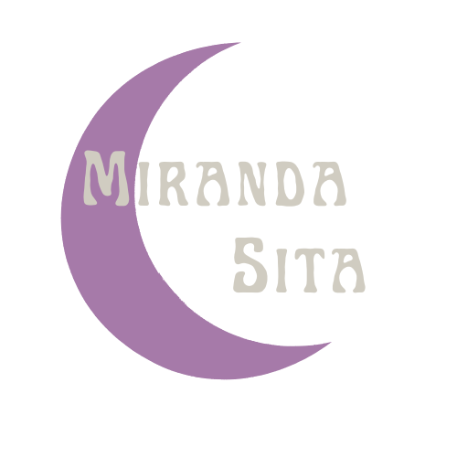 Miranda Sita