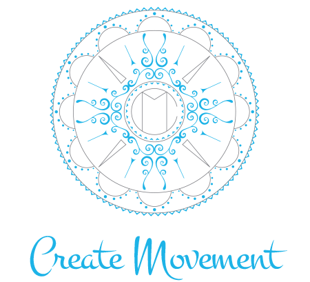 Create Movement