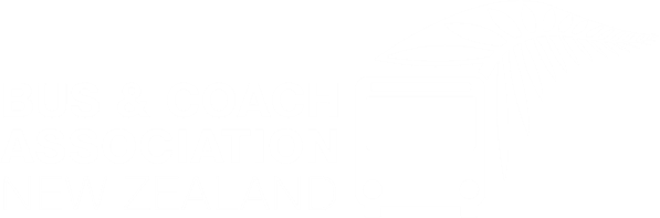 Bus and Coach Association