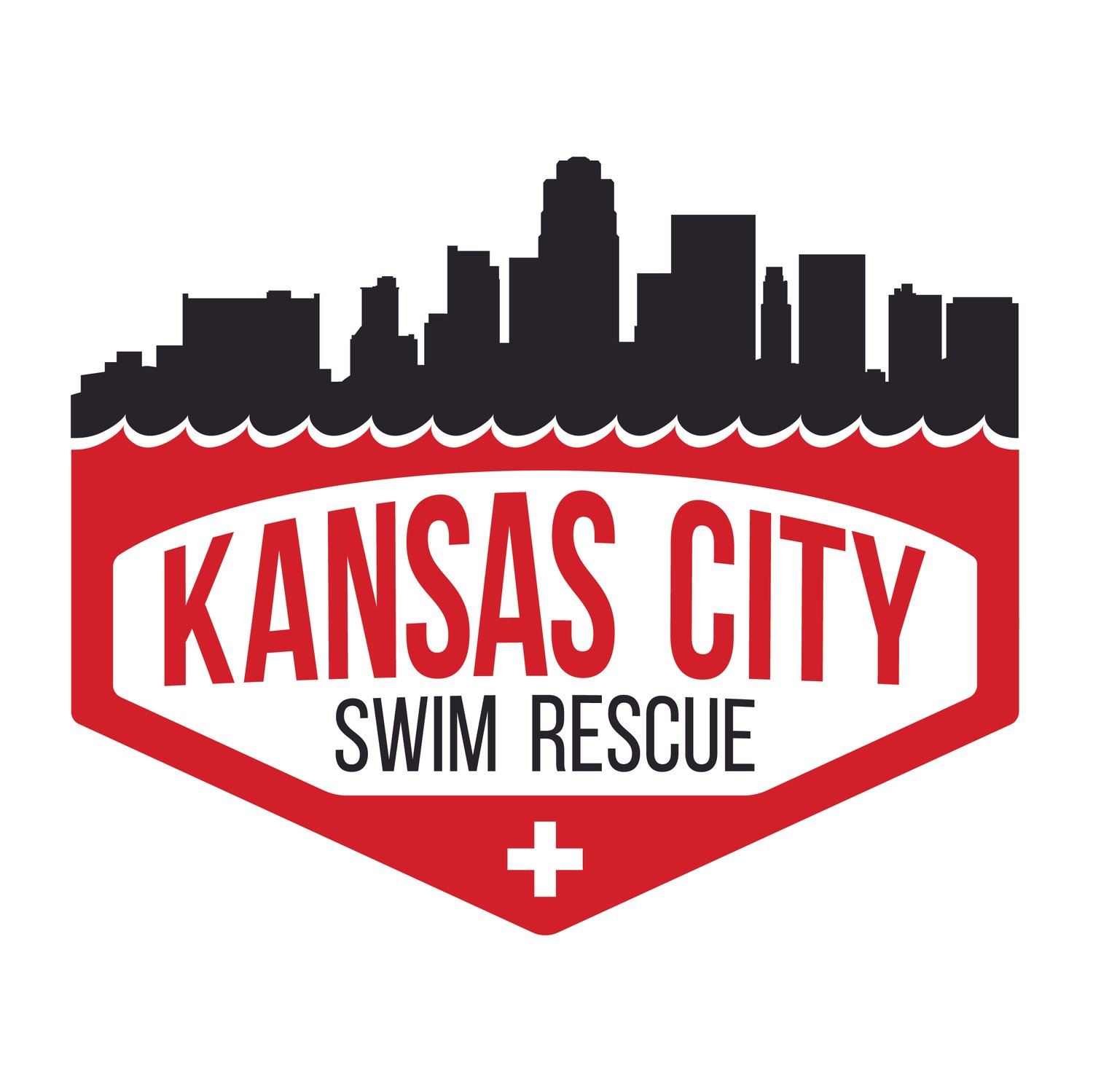 KC &amp; Columbus Swim Rescue