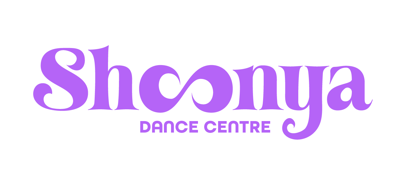 Shoonya Dance Centre