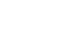 ISArc