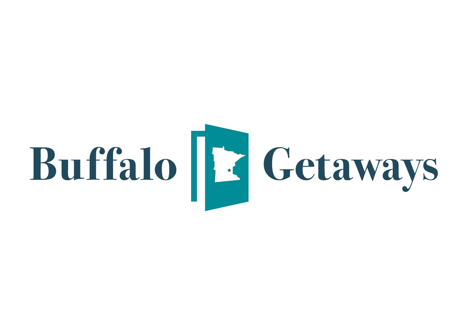 Buffalo Getaways