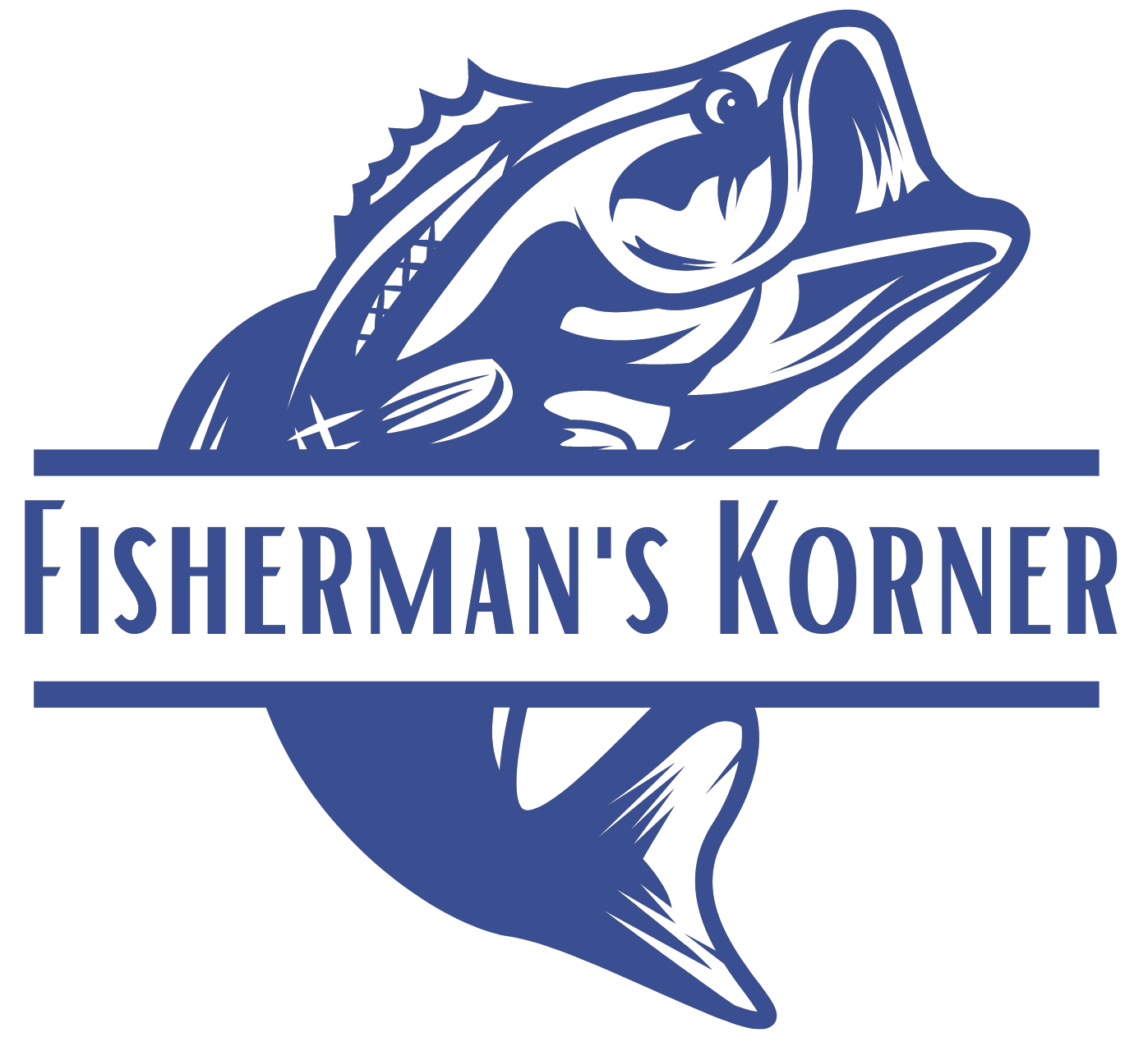 Fisherman&#39;s Korner