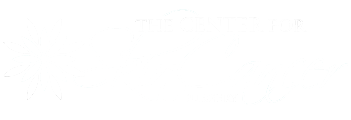 Center For Skin Cancer Surgery