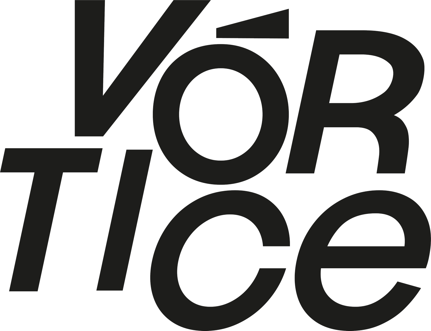 Vórtice Cultural
