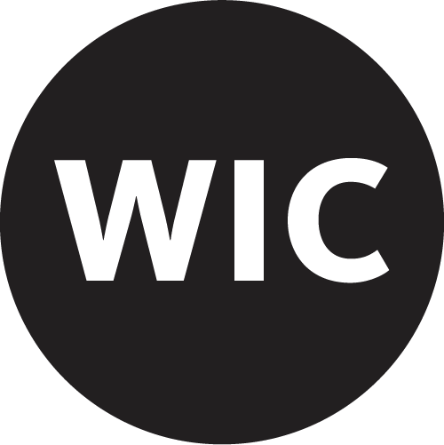 The WIC