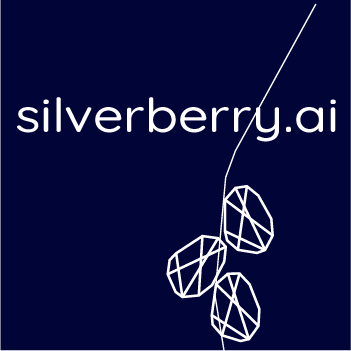 silverberry.ai