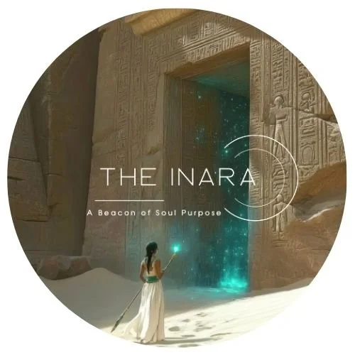 The Inara Beacon