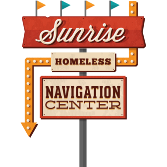 Sunrise Homeless Navigation Center