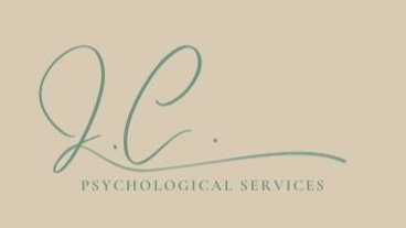 J.C. Psychological Services