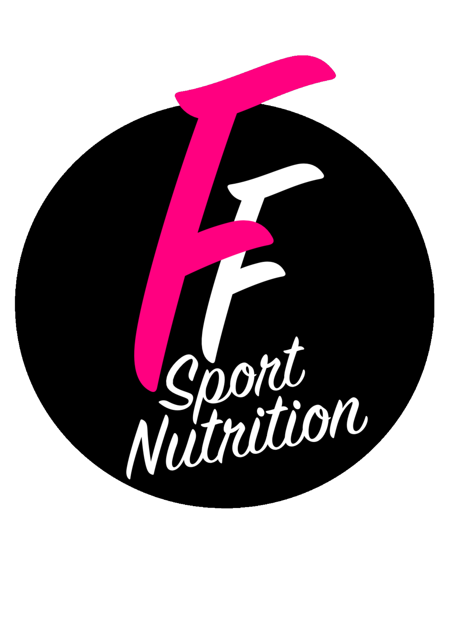 Food Fusion Nutrition 
